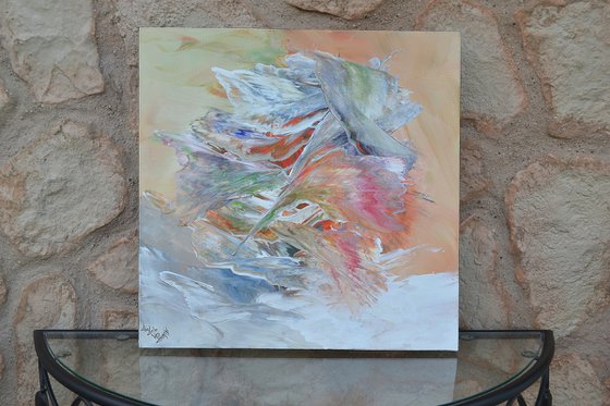 Der Fliegende Höllander