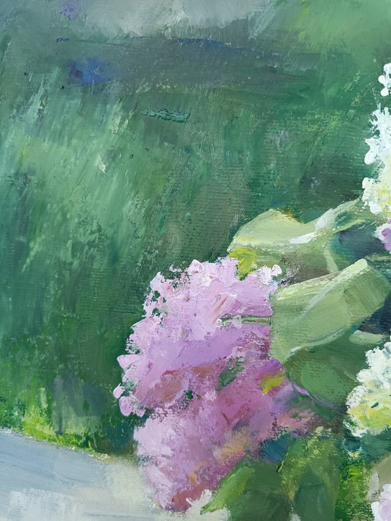 Lilac