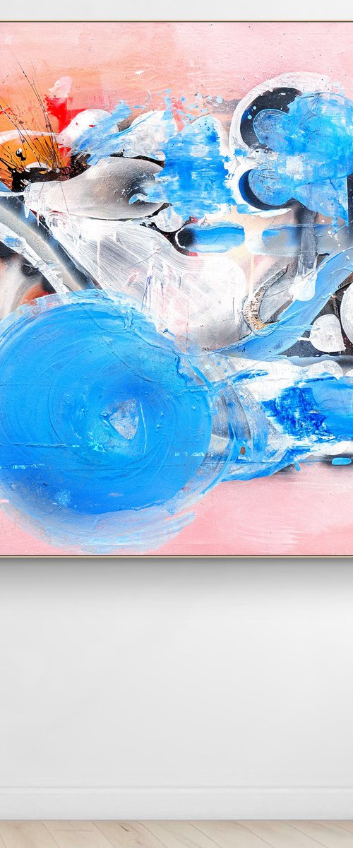 Chainsaw for Dummies by Adriano Ribeiro