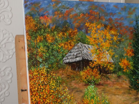 Autumn