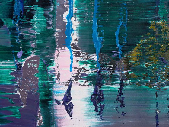 Near Space II