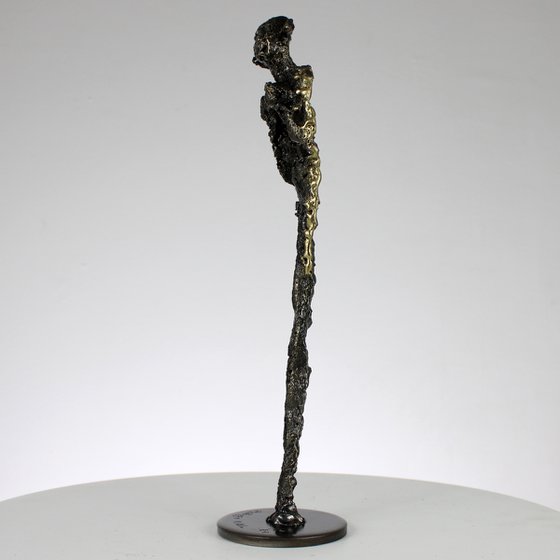 Muse 144-21