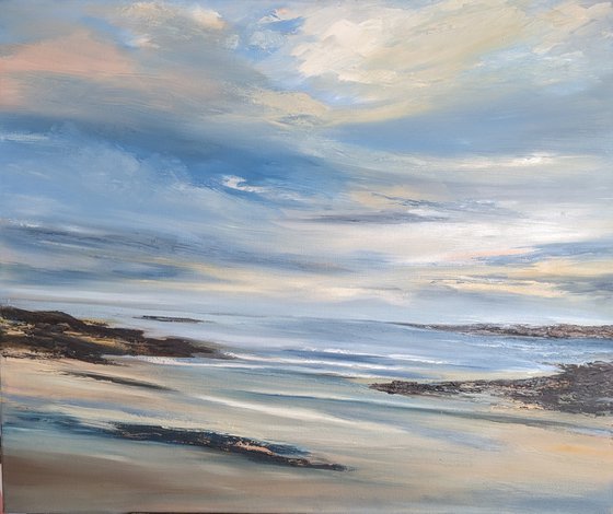 Sennen cove