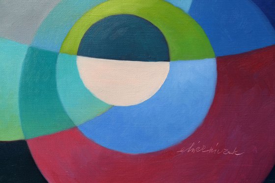 Composition 14.
