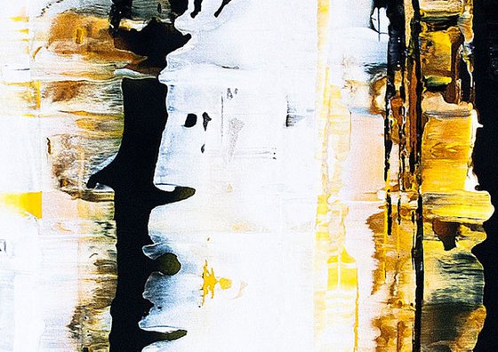 COMPOSITION 7036