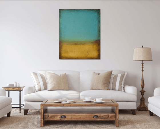 Ciutadella