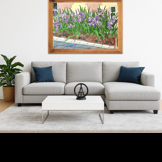 irises 6