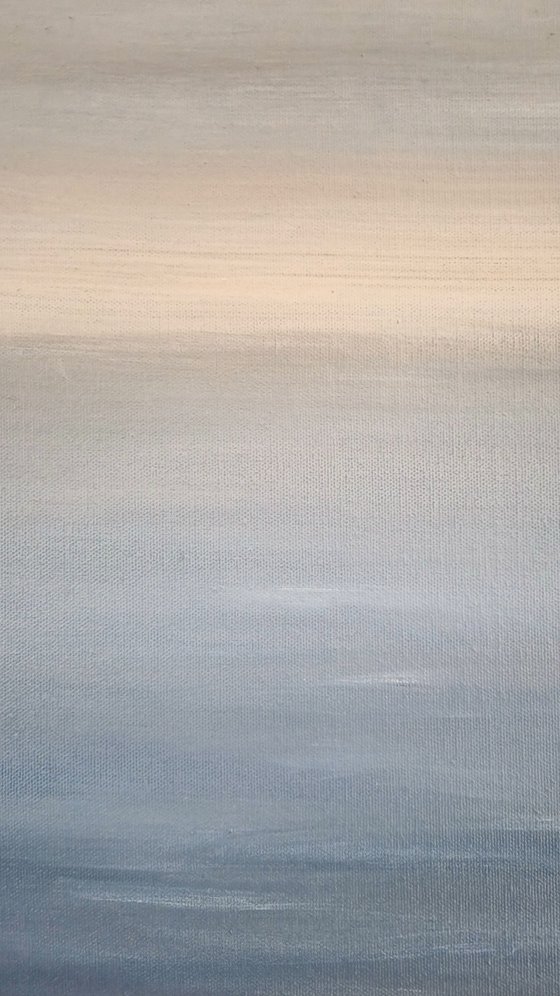 Dawn