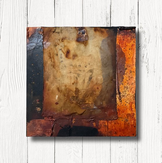 Beautiful Transitions 2