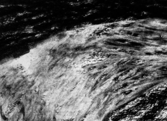 River Flow Patterns (Source)