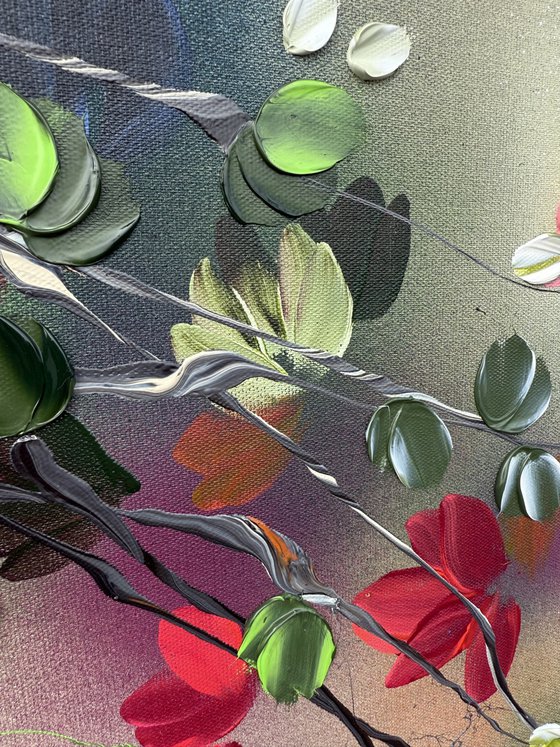 Potpourri
