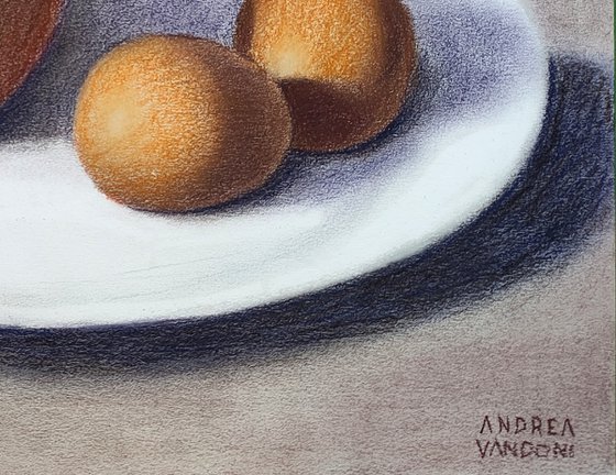 Composition 22