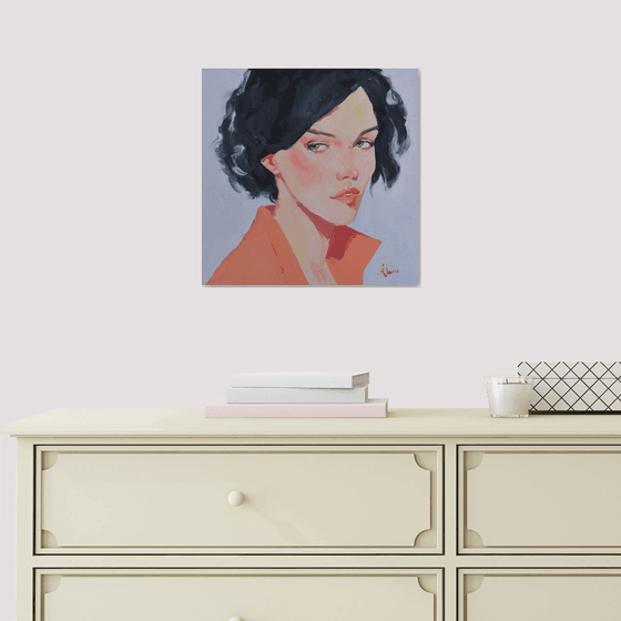 A Thousand Stories 20