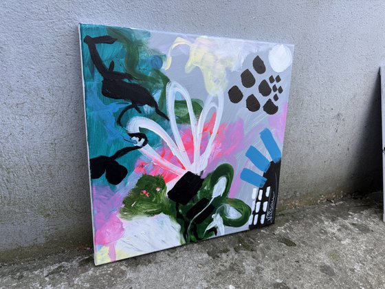 Remembering Balance 26