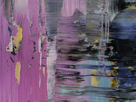 Near Space III