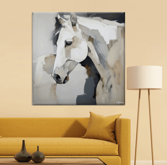 Guardian of Memory #2