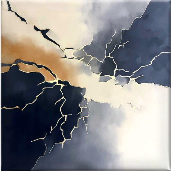 Roots of the Universe #11