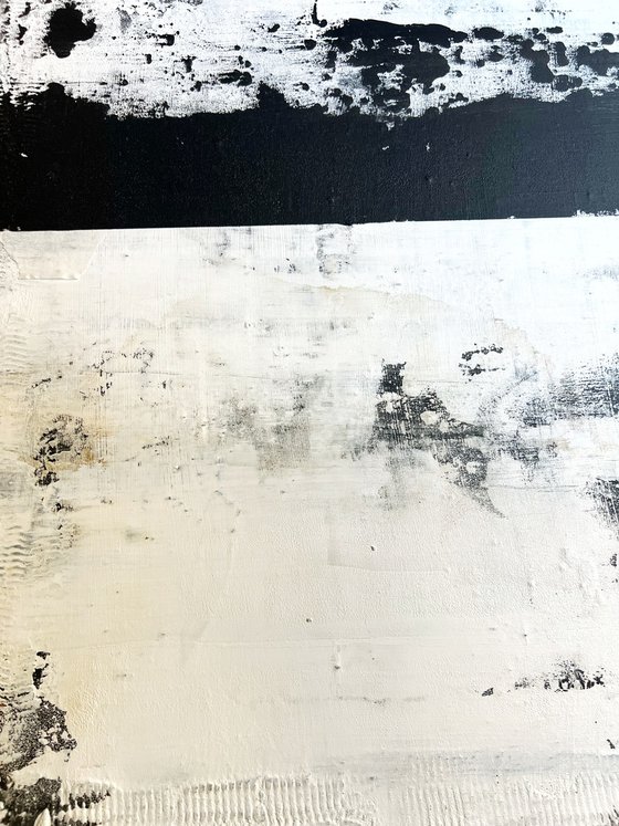 Fractured Edge