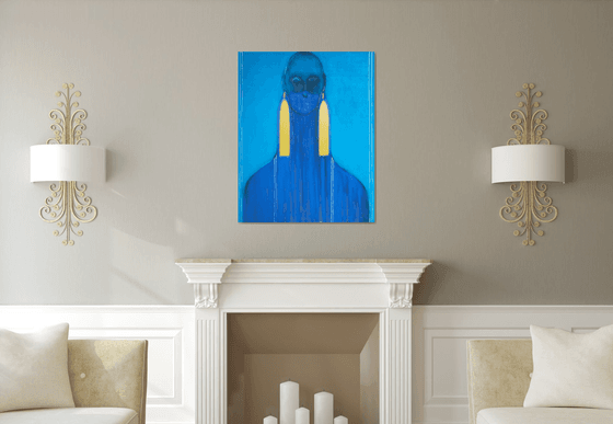 The Bijouterie Series