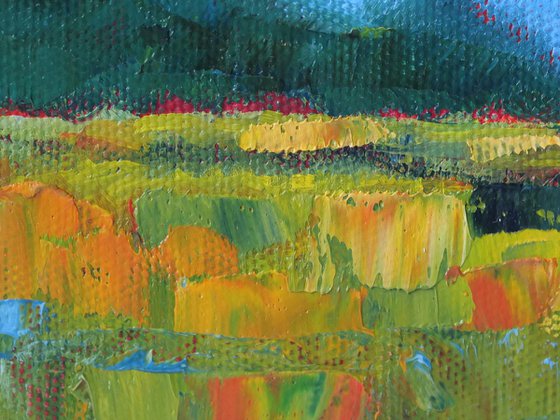 Dream Valley 1