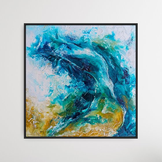 Abstract 1
