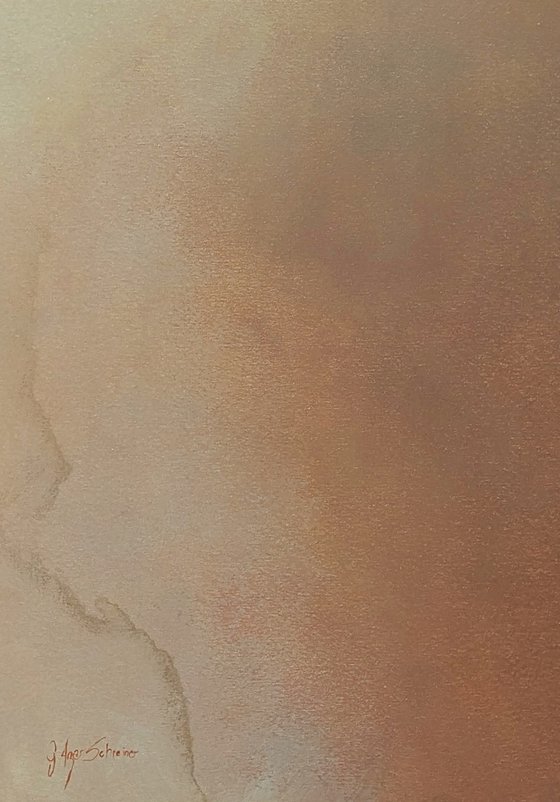 Terracotta