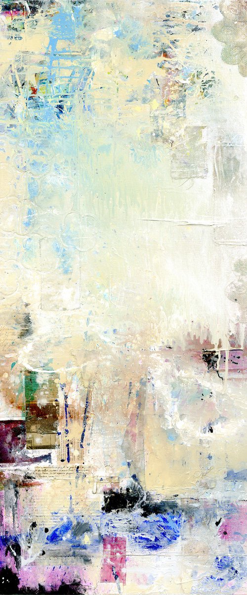 Forever Yours by Kathy Morton Stanion