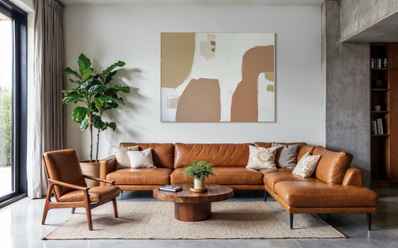 KORAL