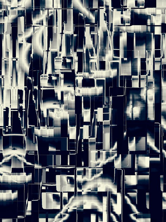 Strata #41