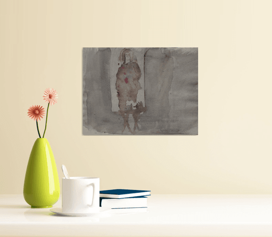 The Impressionist