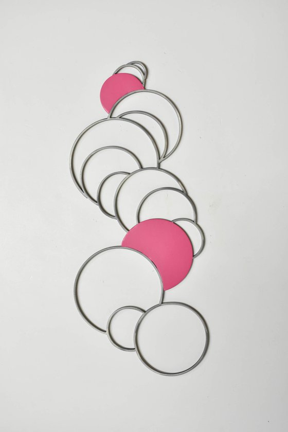 Sphères #13