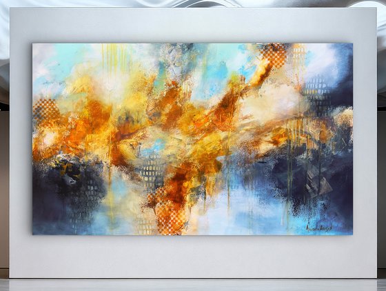 Atlas of a Disappearing World