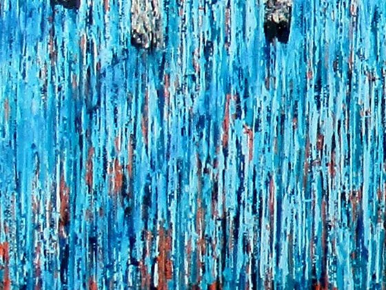 Silver Birch Wood