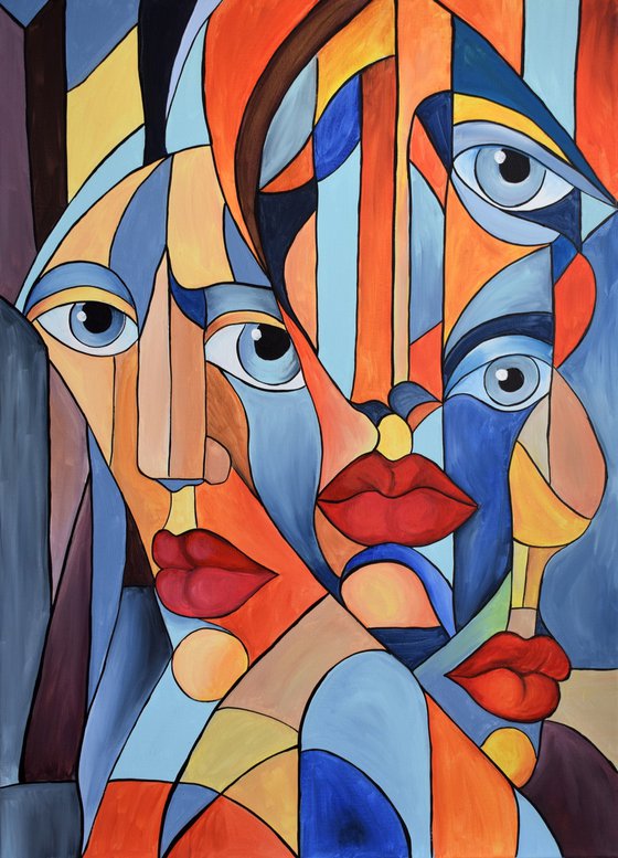 Reflections