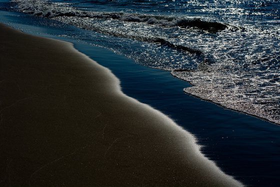 Seaside #6