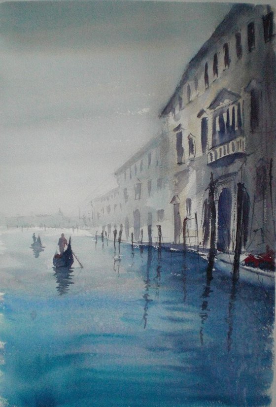 Venice 39