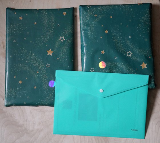 Evening Budva. Montenegro