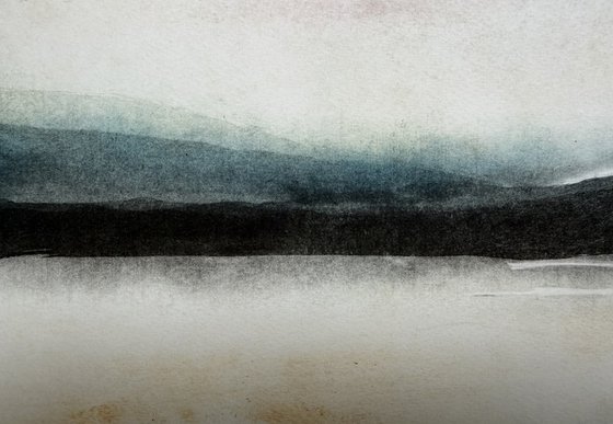 Slow Light