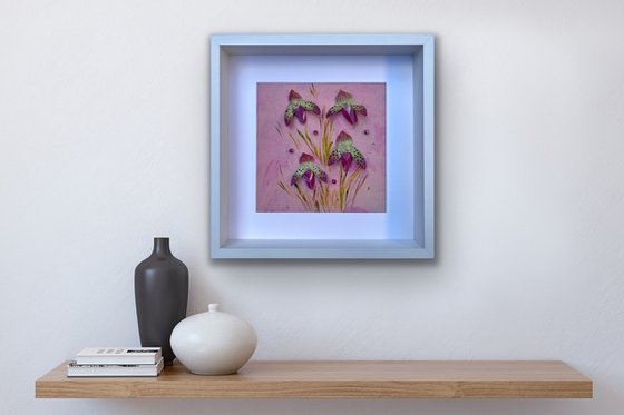 Orchid Reverie-3