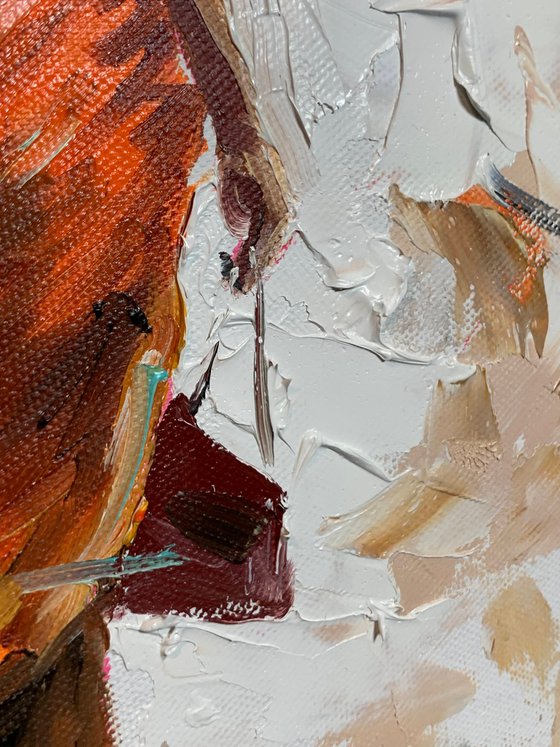 Coastal Summer vibes, woman on the beach.