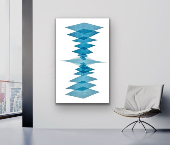 Parallel 2