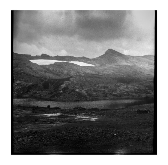 Glacier Pastoruri 01