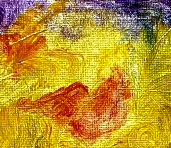 Opere di notte 15