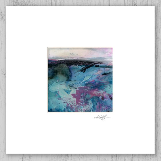 Mystical Land Collection 29