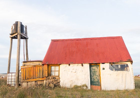 Cabo Polonio, Uruguay #2