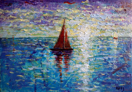 Sail 10