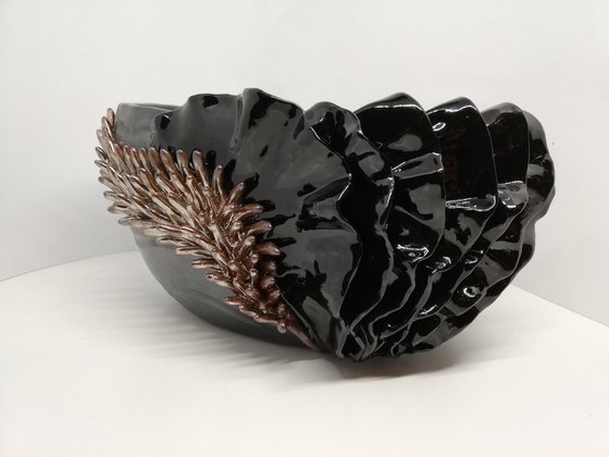 Ceramic | Vase Elegance