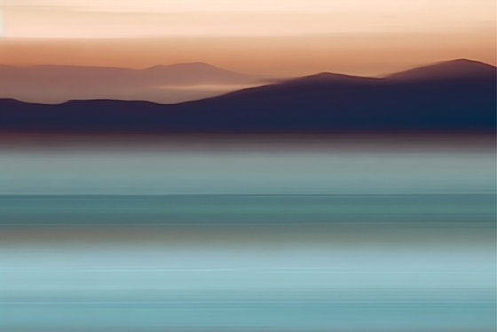 Whispers of Dawn