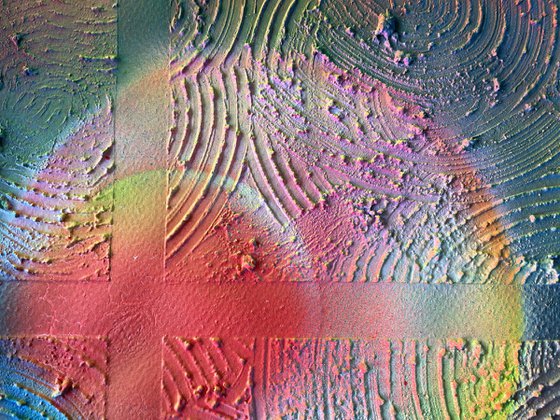 AbstractransformationCircle16