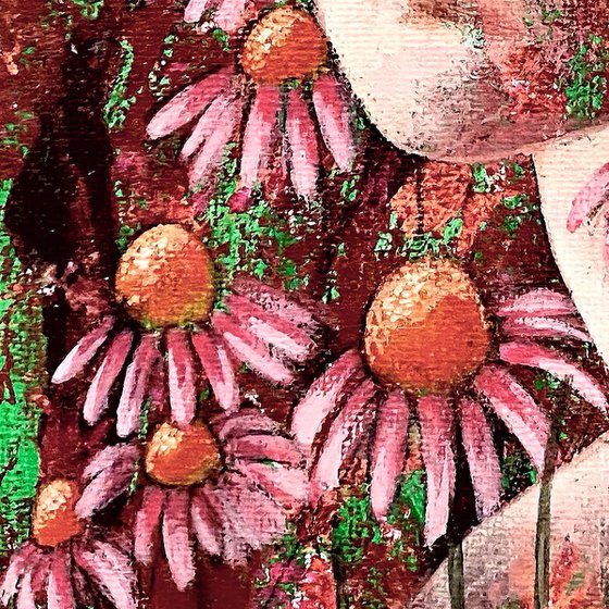 Echinacea